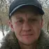 Андрей з Києва, мені 52 років, познайомлюсь для дружби