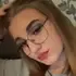 Я Арина, 20, знакомлюсь для общения в Амстердаме