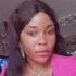 I'm Rita, 32 from London, seeking connections for virtual conversation