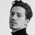 Bogdan из Львова, мне 31, познакомлюсь на одну ночь