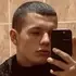 Kolya из Берлина, ищу на сайте общение