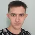 Я Vitalik, 28, знакомлюсь для приятного времяпровождения в Шымкенте