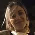 Я Trece, 33, из Хихон, ищу знакомство для приятного времяпровождения