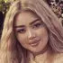 Я Gulim, 21, из Караганды, ищу знакомство для совместных путешествий