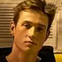 Daniil из Муттерштадт, мне 22, познакомлюсь для на одну ночь