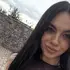 Valentynka з Жовті Води, шукаю на сайті приємне проведення часу