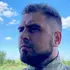 Геннадий з Луганська, мені 25 років, познайомлюсь для дружби