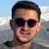 Yakup из Измира, ищу на сайте открытые отношения