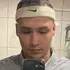 Я Данил, 19, знакомлюсь для без обязательств в Алексеево-Дружковке