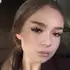 Veronika из Актобе, ищу на сайте знакомства без обязательств
