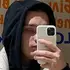 Я Саша, 20, знакомлюсь для без обязательств в Ивано-Франковске