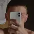 Kirill из Бреста, мне 20, познакомлюсь для на одну ночь