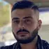 Я Erif Can, 27, знакомлюсь для открытые отношения в Анкаре