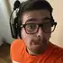 David de Barcelona, tengo 23 años, listo para conocer para chatear
