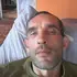 Я Олексій, 36, знакомлюсь на одну ночь в Кривом Роге