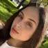 Лера из Киева, ищу на сайте знакомства на одну ночь