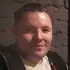 Oleksii из Харькова, мне 31, познакомлюсь для открытые отношения