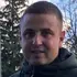 Андрій з Вінниці, мені 27 років, познайомлюсь для приємного проведення часу