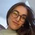 Я Alex, 29, знакомлюсь для общения в Киеве