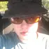 Я Виталий, 23, знакомлюсь для на одну ночь в Берлине
