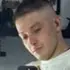 Я Eduard, 24, знакомлюсь без обязательств в Мадриде