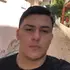 Я Turan Ege, 20, из Измир, ищу знакомство для регулярного секса