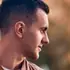 Дим из Гвардейского, мне 28, познакомлюсь на одну ночь