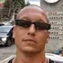 Дмитрий из Еревана, ищу на сайте знакомства без обязательств