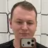 Я Роман, 25, знакомлюсь без обязательств в Салониках