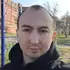 Alex из Днепра, ищу на сайте знакомства без обязательств