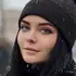 Анна из Киева, мне 24, познакомлюсь для вирта