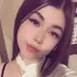 Я Вікторія, 20, знакомлюсь для дружбы в Львове