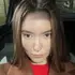 Я Алия, 22, знакомлюсь для приятного времяпровождения в Цюрихе