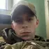 Александр из Луганска, мне 25, познакомлюсь для вирта