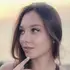 Я Мария, 18, знакомлюсь для приятного времяпровождения в Софии