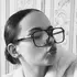 Я Dianessa, 19 років, знайомлюсь для спілкування у Кам'янське