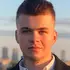 Я Dima, 25, знакомлюсь для вирта в Варшаве