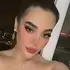 Sheyda из Мерсин, ищу на сайте дружбу