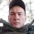 Я Вова, 40 років, знайомлюсь для приємного проведення часу у Kadiivka