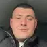 Богдан з Києва, шукаю на сайті спілкування