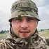 Микола из Новомосковска, мне 29, познакомлюсь для без обязательств
