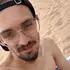 Abián de Santa Cruz de Tenerife, busco en el sitio relación sin ataduras