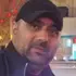 Я Yasar, 37, знакомлюсь для постоянных отношений в Шымкенте