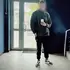Igor з Донецька, шукаю на сайті приємне проведення часу