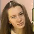 Анна з Рівного, шукаю на сайті приємне проведення часу