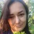 Катя из Гомеля, ищу на сайте знакомства на одну ночь
