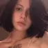 Я Юлия, 18, знакомлюсь для вирта в Орше