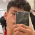 Я Eymen, 18, знакомлюсь для вирт в Измите