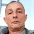 Я Александр, 49 років з Новопскова, шукаю знайомство для дружби
