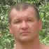 Я Юрій Каламурза, 52, из Киева, ищу знакомство для приятного времяпровождения